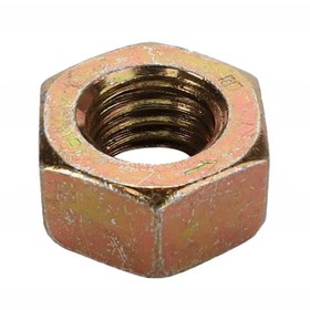 Resim AGCO Somun - AGCO | D41014400 