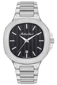 Resim Mathey-Tissot Mathey-tıssot H152an Erkek Kol Saati 