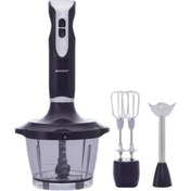 Resim Sunny Mini Blender Seti 3 Parça Sn5 Bld28 