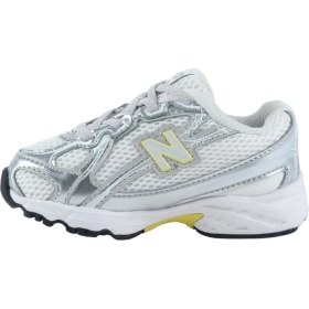 Resim New Balance 740 Bebek Spor Ayakkabı (I7404PH) 