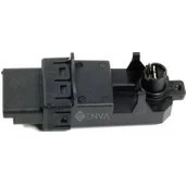Resim Renault Scenic 2 Cam Açma Modülü Beyni Cam Kartı 2003-2009 