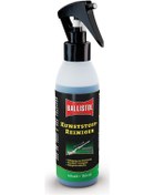 Resim Ballistol Plastik Temizleyici Sprey 150 ML 1 Adet 
