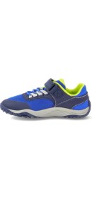 Resim Merrell Traıl Glove Erkek Çocuk Ayakkabı MK266791 