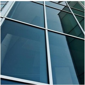 Resim CAM FİLMİ ÇİZİLMEZ AMERİKAN KOYU TON 75 CM X 3 METRE 