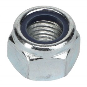 Resim AGCO Somun - Fendt | AL5050266 