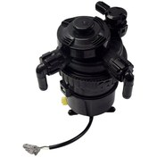 Resim Otomatik Mazot Isuzu D-max 2012-2018 Komple 