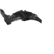 Resim Bmw G30 2017- Ön Çam. Davlumbazı Sağ Arka -halı Uyumlu Oem No: 51717340796 