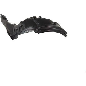 Resim Bmw G30 2017- Ön Çam. Davlumbazı Sağ Arka -halı Uyumlu Oem No: 51717340796 