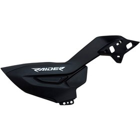 Resim Tvs Raider 125 Sele Altı Yan Grenaj Sağ Etk 