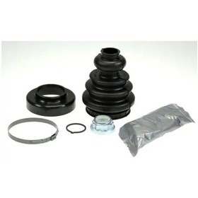 Resim Aks Kafa İç Körük Tm Tk T5 1,9tdı 