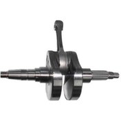 Resim Rx3 Krank Komple 