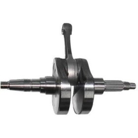 Resim Rx3 Krank Komple 