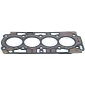 Resim Focus/3008/308/rıfter/508 18- 1.5 Ecoblue Sılındır Kapak Contası 2 Tırnak / 3553643 Elr330.971 Jx6q 6051 Ab 