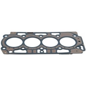 Resim Focus/3008/308/rıfter/508 18- 1.5 Ecoblue Sılındır Kapak Contası 2 Tırnak / 3553643 Elr330.971 Jx6q 6051 Ab 