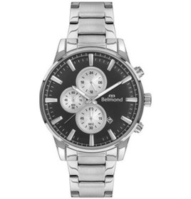 Resim Belmond Kng1021.350 Erkek Kol Saati 