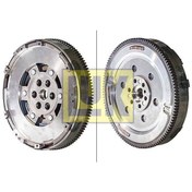 Resim LUK 415046610 Volan Alfa Romeo Gıulıetta-Mıto 1.4 T 10- 