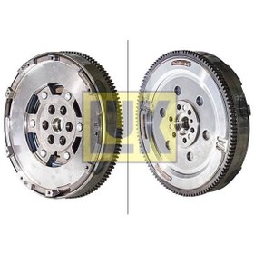 Resim LUK 415046610 Volan Alfa Romeo Gıulıetta-Mıto 1.4 T 10- 