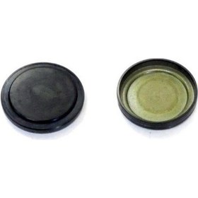 Resim Sanzuman Tapası Vw Golf Jetta Polo Caddy [020409289C] 