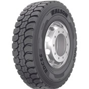 Resim Ralson Rdc56 295/80r22.5 152/148k Çekiş Aksı Lastiği 