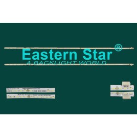 Resim VESTEL 49UD9300 49UD9650 49UD9460 