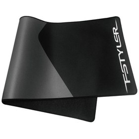 Resim A4 Tech Fp70 Sıyah Mouse Pad 750x300x2mm 