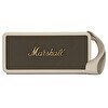 Resim MARSHALL Middleton BT Hoparlör, Blk Brass Bluetooth Hoparlör 