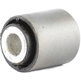 Resim Bsg Kol Burcu Arka A2013528765 W124 201 202 203 210 