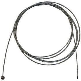 Resim İpek Gaz Teli 240cm 