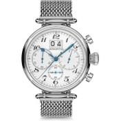 Resim Momentus TM250S-02SS Erkek Kol Saati 