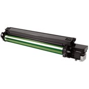 Resim tonermax Samsung SCX-6320R2 / SCX6122 / SCX6220 / SCX6322 / SCX6520 Muadil Drum Ünitesi 