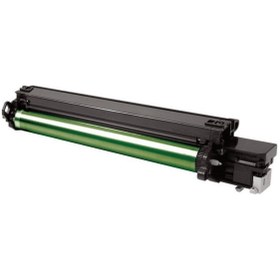 Resim tonermax Samsung SCX-6320R2 / SCX6122 / SCX6220 / SCX6322 / SCX6520 Muadil Drum Ünitesi 