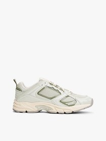 Resim Tommy Hilfiger kadın archive'97 sneaker 
