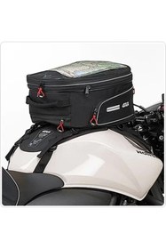 Resim Givi EA102 Motosiklet Depo Üstü Çanta 