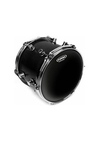 Resim Evans Tt08chr 8 Inc Tom Derisi 