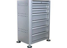 Resim Tormek TS-740 Çekmeceli Çalışma Tezgahı (Boş) 