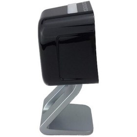 Resim Datalogic Bp Datalogic Magellan 1500I 2d Masaüstü Barkod Okuyucu 