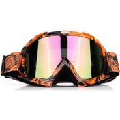 Resim Motosiklet Motokros Off Road Kir Bisiklet Yarış Gözlükleri Gözlükler Göz Koruma 1 E2u 01 