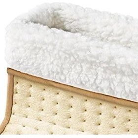 Resim TeknoKapsül Fw 20 Ayak Isıtıcı, 60 Watt. 