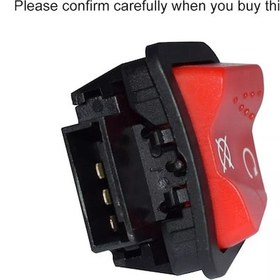 Resim Model C-motosiklet Anahtarları Düğmesi Korna Dönüş Sinyali Yüksek Düşük Işın Elektrikli Çalıştırma Düğmeleri Meclisi Pıaggıo Zip 50 Fly 100 150 