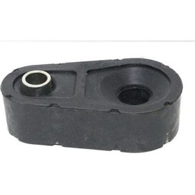Resim Mga-95200 Viraj Demiri Arka Uc Kisimdaki Master Ii 514720492 