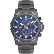 Resim Sergio Tacchini ST.1.10099.5 Erkek Kol Saati 