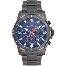 Resim Sergio Tacchini ST.1.10099.5 Erkek Kol Saati 