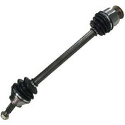 Resim Gva 4413000 Komple Aks Sağ Renault 9 11 1.4 725mm 85-00 7701349660 