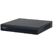 Resim Dahua XVR1B04-I 4 Kanal 1080N 1 Sata H.265+ WizSense XVR Kayıt Cihazı 