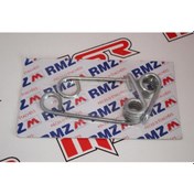 Resim Mbk Motor Yayı Tk (538975380) 