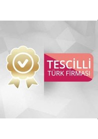 Resim Pvc Kapı Pencere Emniyet Kilidi - Düğmeli Pimapen Kilidi - Çel... 