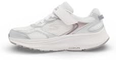 Resim Skechers GO RUN CONSISTENT 2.0 303963L OFWT Spor AyakkabıErkek Çocuk 