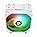 Resim ThermalRight Assassin X 120 Refined SE ARGB White TL-C12CW-S 4 x 6mm Isı Borulu Intel Uyumlu Hava Soğutucu 