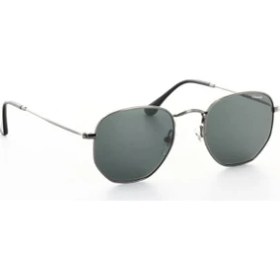 Resim Osse Os2484 51-21 140 08 Unisex Güneş Gözlüğü 