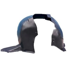 Resim Volkswagen Jetta Ön Davlumbaz Sağ 2010-2015 Benzin 1.4TSI 7Vites 